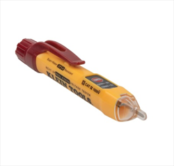 Bút thử điện không tiếp xúc Klein Tools NCVT2P